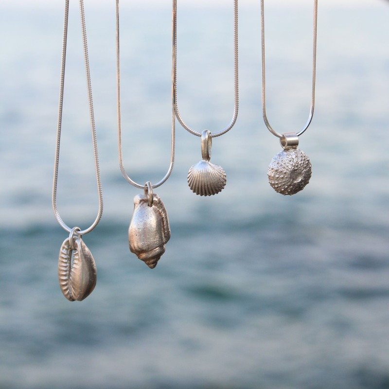 19, 20, 21, 22TODOS MAR