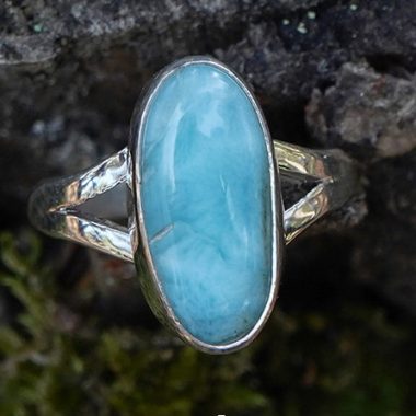 EGIPCIO I - Talla 16