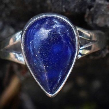 EGIPCIO II - Talla 13