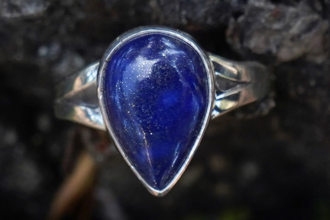 EGIPCIO II - Talla 13