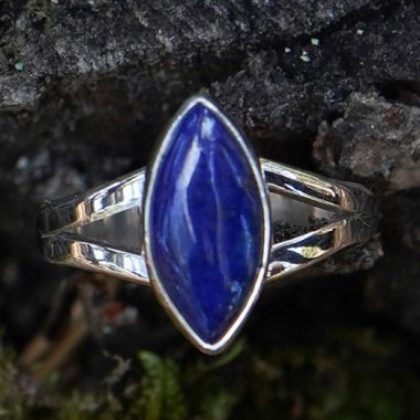 EGIPCIO V - Talla 14