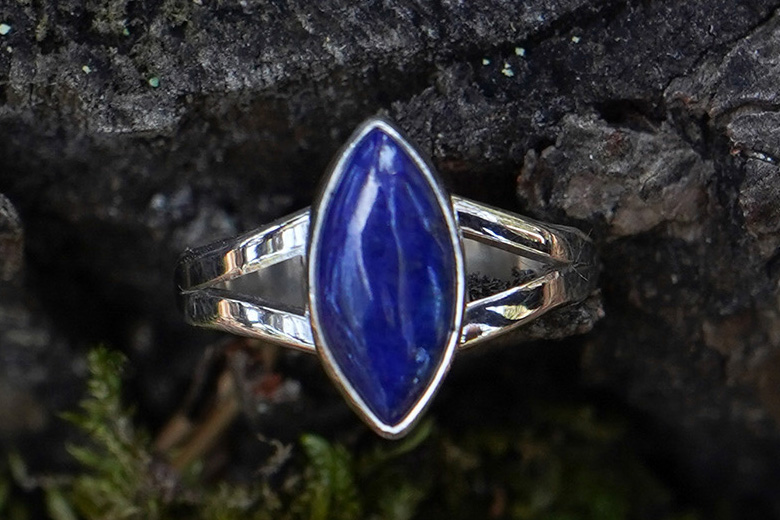 EGIPCIO V - Talla 14