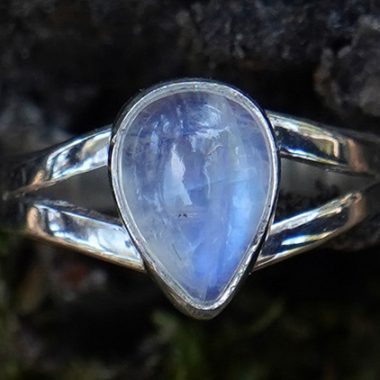 EGIPCIO VI - Talla 16