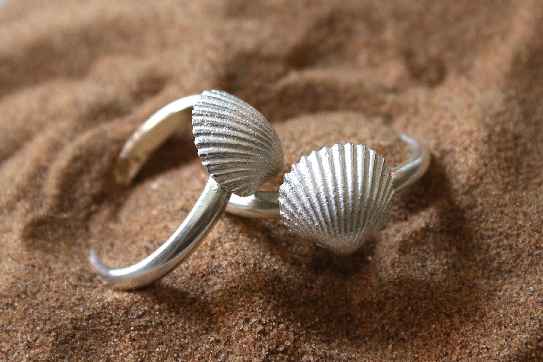 Anillo PUKA - Imagen 2