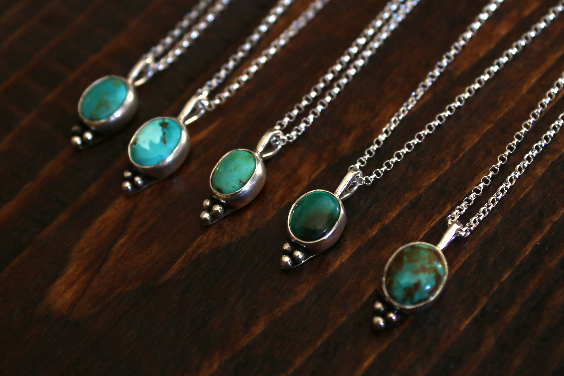 Colgante MINIMUM I - Imagen 2