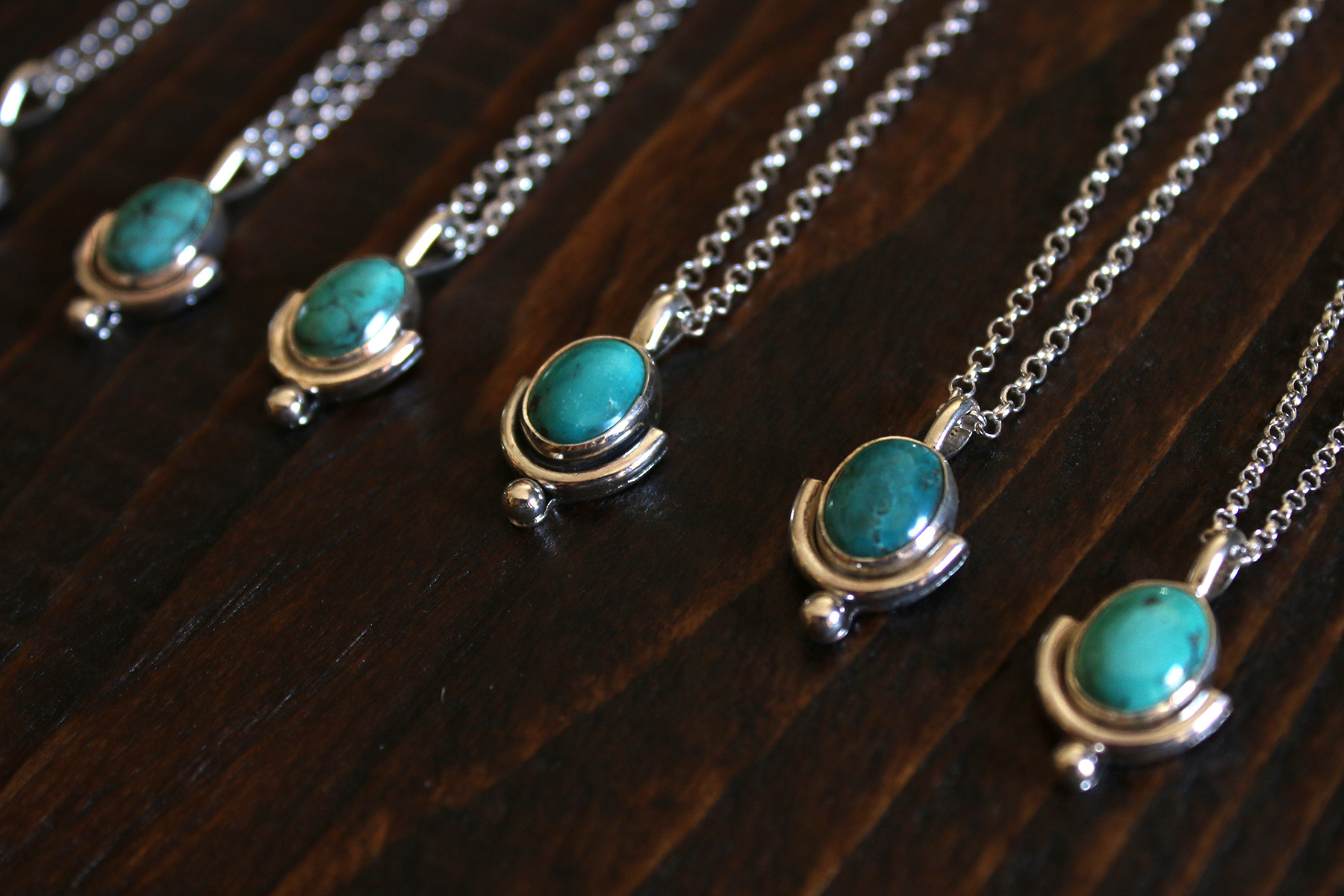 Colgante ANUBIS III - Imagen 2