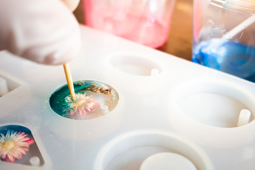 Joyas personalizadas