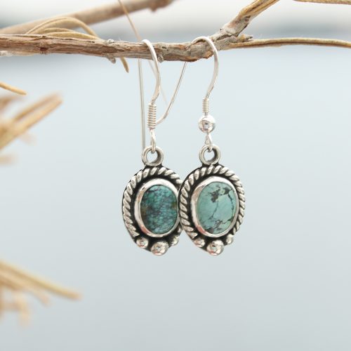 Pendientes MAKALU II