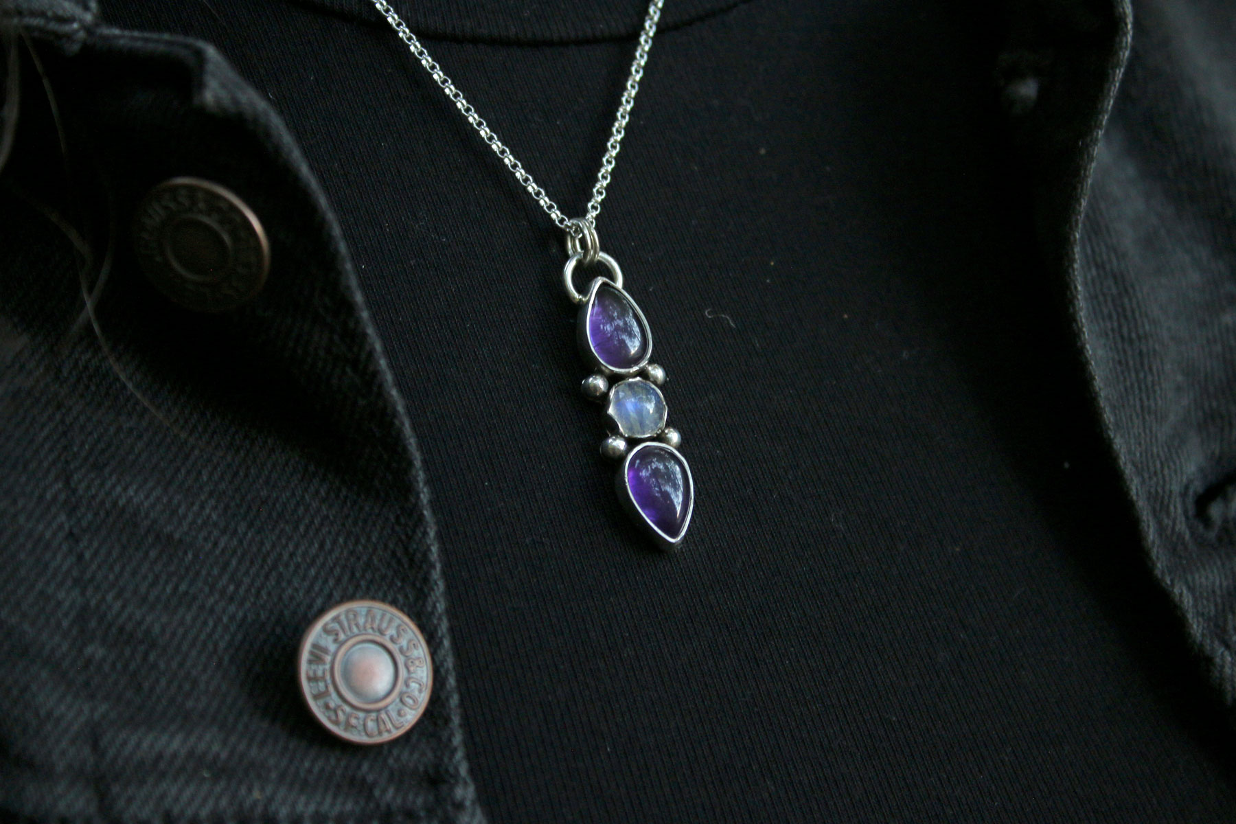 Colgante TRIADE - Imagen 2