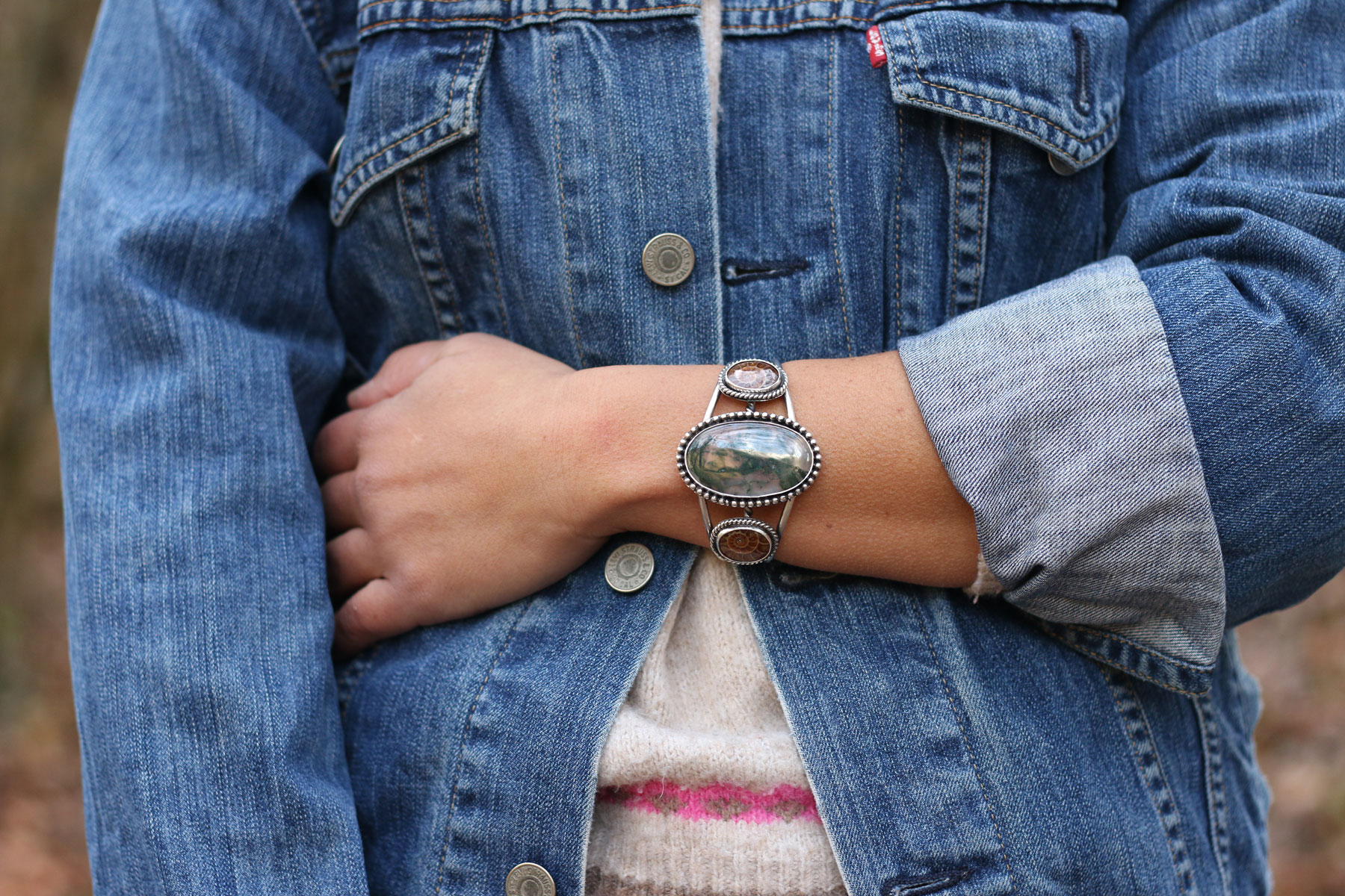 Brazalette BRUMA - Imagen 2