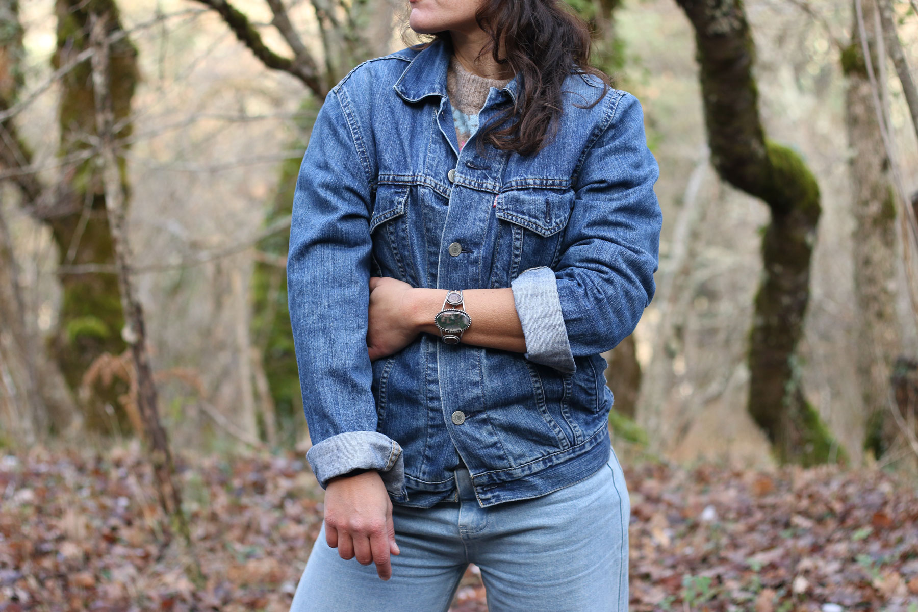 Brazalette BRUMA - Imagen 4